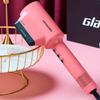 [GP717BP] Glam Muse Shooting Blast (Glam Pink)