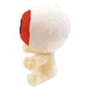 Gegege no Kitaro Plush Toy (S) Medama Oyaji