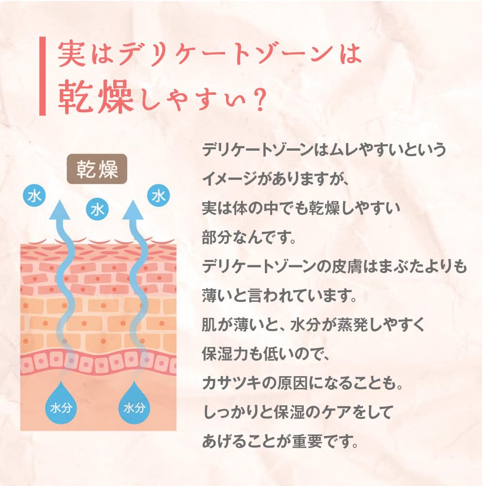 Eve Eve Sheer Beauty Lotion Summer's Summer's