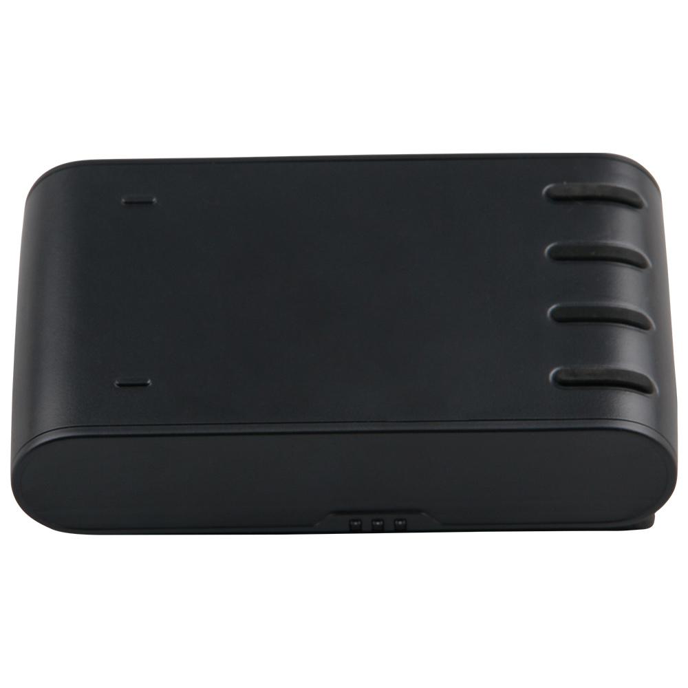 Original Replacement Battery VCA-SBT90 VCA-SBT90EB VCA-SBT90E VCA-SBTA60 For Samsung Jet90 Pro Jet75 Jet70 Pet Jet60 Stick Vacuum Cleaner