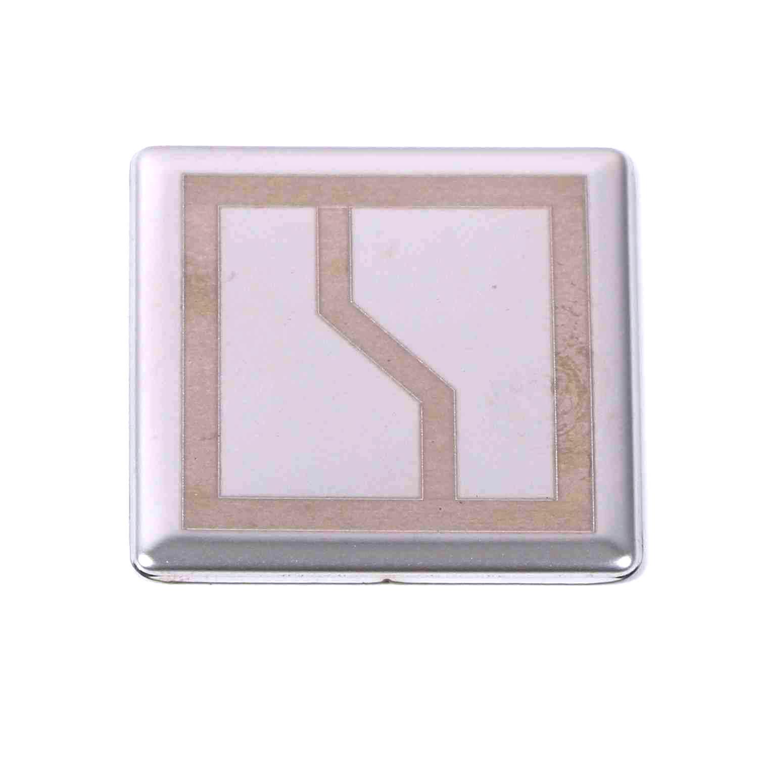 

ZEEKR 001 Внутренние дверные накладки и рамка селектора передач для моделей 21-23