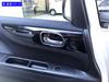 BRIGHTZ Chrome Fog Light Covers for Custom early 17168 N-BOX (JF1/JF2, model) [FOG-COV-021] (JF F1/F2, 1/2) N-BOX Custom, N-BOX Custom, N-BOX Custom,