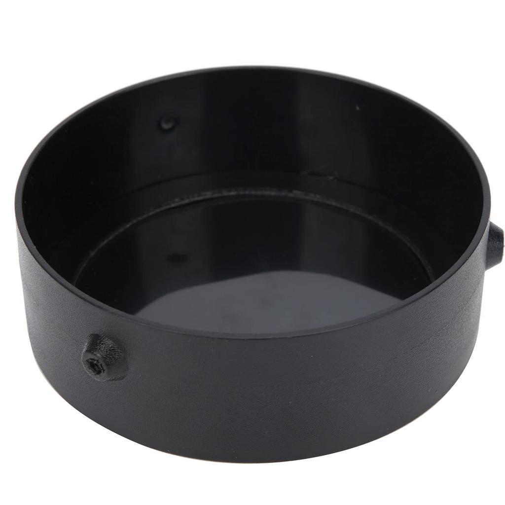 Solar Solar Observation Solar 3 x Solar Filter Protection Sunspot for 90mm Telescope Filter, Filter, ABS, Screws, Cap, Observation, 60, 70, 80,