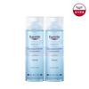 NEW Dermato Clean Clarifying Toner 200ml 1+1