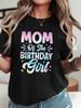 Hauts – T-shirts