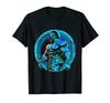 Spartan Warrior Muscle | Sparta Gym Gladiator Mythology T-Shirt