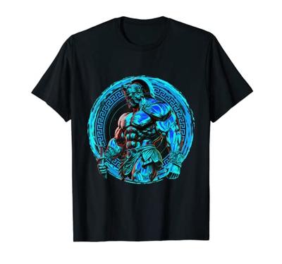 Tops – Camisetas