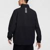 New Nike Jackets Men's Black FV8763-010