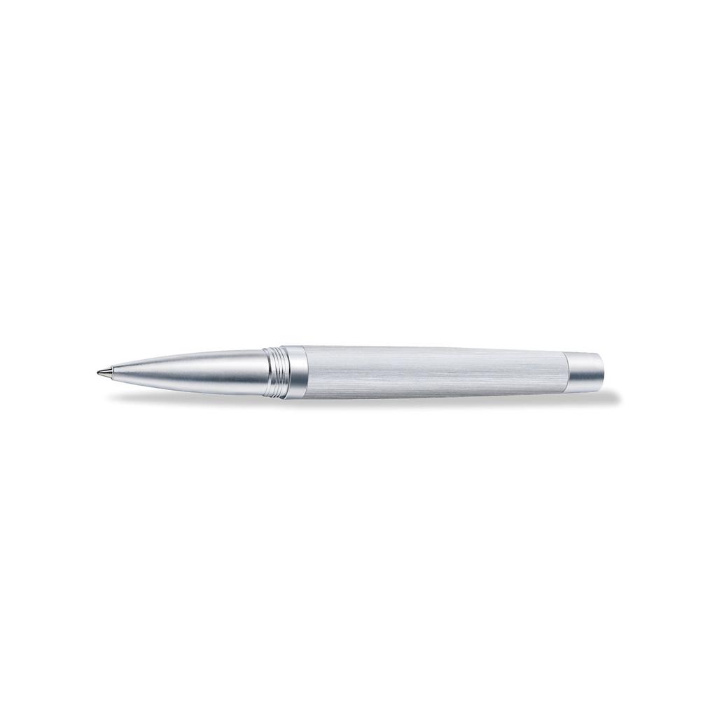 Staedtler Premium Metal Rollerball Pen