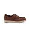 Timberland Low Top Casual Lightweight Comfortable Loafers Men sneakers A5M19-W01