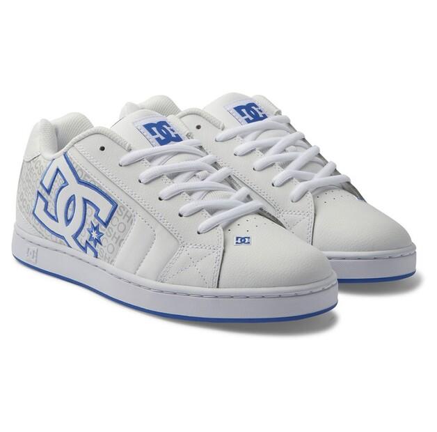 

Dc Shoes Net кроссовки