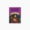 Guidance Goddess Oracle Energy Wisdom Tarot Deck Cards Future Telling Card Game