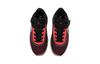 Nike LeBron 20 SE PS 'Night Maroon' FB8975-600