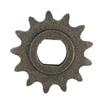 Sprocket Electric Scooter 1pc Chains Motor For Gokart