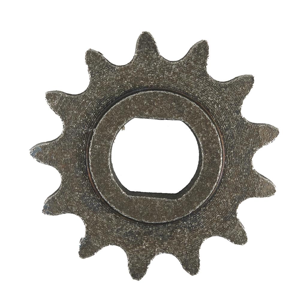 Sprocket Electric Scooter 1pc Chains Motor For Gokart