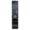 RC033SR Remote Control for Marantz AV Surround Receiver NR1508 NR1608 RC020SR Audio/ Video Receiver
