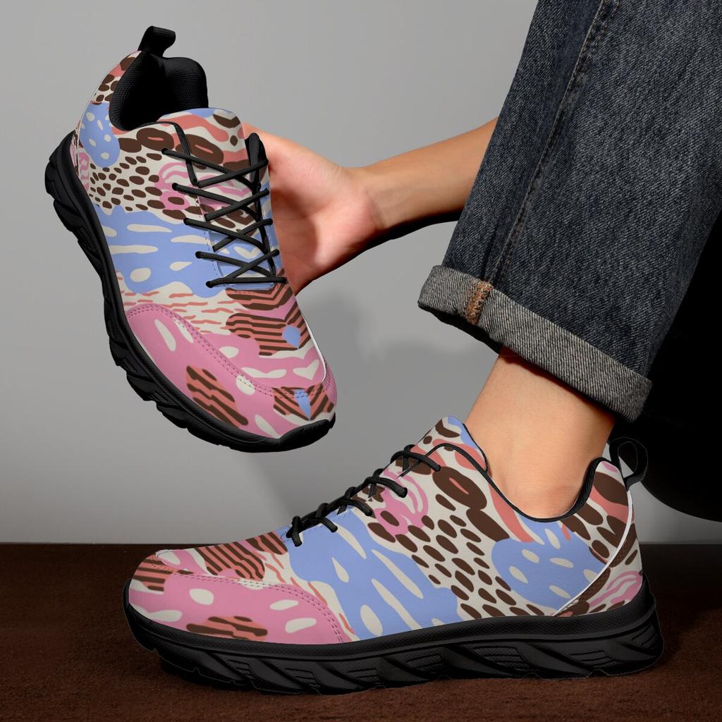 Women Sneaker Sports Shoes Mens Sneakers Comfortable Man Running Shoes Men Women Flats Vulcanized Shoe Women Shoes Male Sneaker