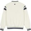 New MLB New York Yankees Jackets Unisex Beige 3AJPB0551-50CRS