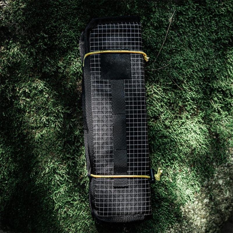 Outdoor Picnics Sitting Pad Foldable Cushion Camping Moistureproof Seats Pad Portable Folding Outdoor Sit Mat Enduring