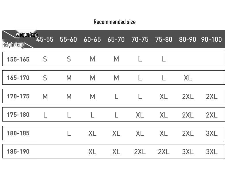 Mark Fairwhale Men's Windproof Hooded Jacket