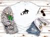 Üst giysisi – T-shirtler