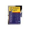 Longman Dictionary of Contemporary English 6 paper