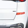 Metal Black Edition 3D Car Body Badge Limited Edition Sticker Trunk Fender Emblem Decal Accessorie For Car Motorcycle Bike
