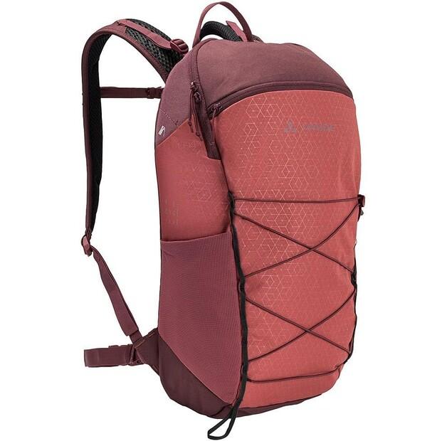 Рюкзак Vaude Agile 20 redeva (45439-557)