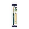 Zebra Sarasa Grand Gel Ballpoint Limited Edition Harry Potter Slytherin 0.5mm Pen, Green-Black (P-JJ57-HP-VGB)