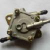 ATV Fuel Pump 2521135 Suitable Replacement