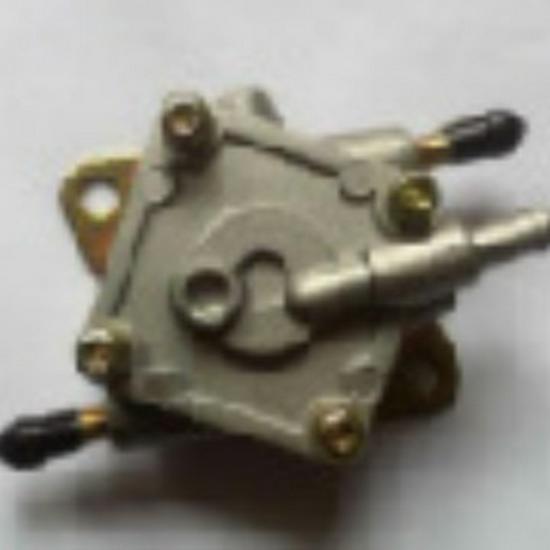 

ATV Fuel Pump 2521135 Suitable Replacement WT-1012B