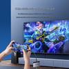 Shanze Type-C to HDMI Hub with PD 100W and USB 3.0 (DK-Q3)