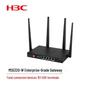 H3C MSG320-W Enterprise Multi-Service Gateway
