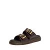 Dr.Martens Sandal Slippers Unisex 42509200