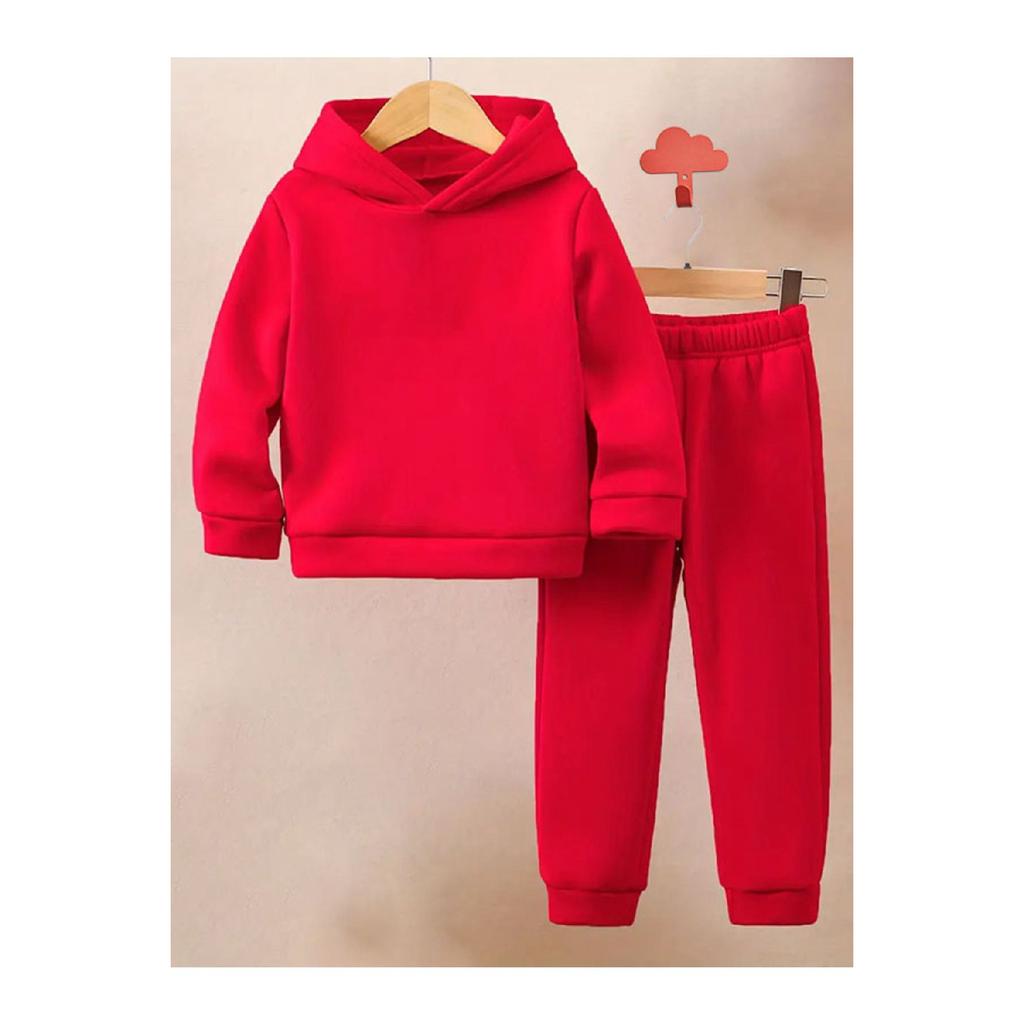 Girls, Boys, Tracksuits, Cotton, Quality, Private And Domestic Production