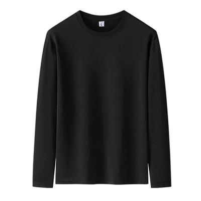 Ciepła odzież – Pulowery i longsleeve