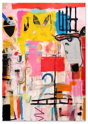 Διακόσμηση σπιτιού – Πίνακες ζωγραφικής και αφίσες