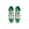 Nové Nike Dunk High Stadium Green White DV0829-300