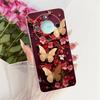 6.8" Case For Honor X9c Smart 5G Cover Cool Fashion Dragon Lion Wolf Cartoon Soft Silicone Phone Cases For HonorX9c Smart Bumper