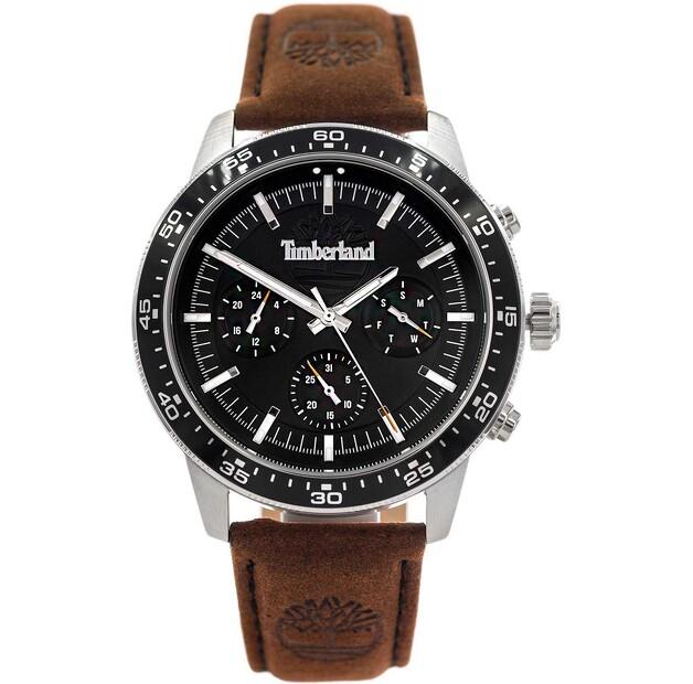 

Часы Timberland PARKMAN TDWGF0029002