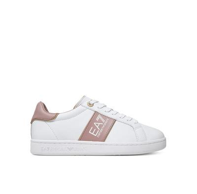 Παπούτσια unisex – Αθλητικά παπούτσια