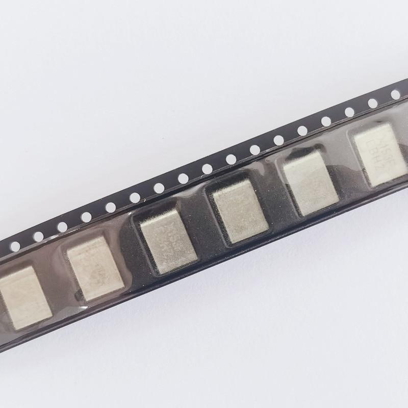 Original new 100% SMD self recovery fuse 1.5A 3425 It:3A 33V X153 SMD150F/33-2