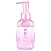 tint Color Shine Care Hair Oil 100mL