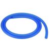 Durable-Gas Fuel Filter Hose Tube Line With Clips For Chinese GY6 50Cc 150Cc 139QMB 157QMJ Tao Tao Scooter ATV Motorcycle Parts