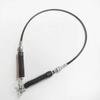 Gear Shift Cable 707000775 For Can-Am Commander 1000 11-15 Maverick 1000R 13-15