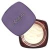 L'Oréal, Revitalift Triple Power, Anti-Aging Nacht-Schönheitsmaske, 50 ml (48 g)