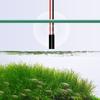 With Probe Water Tank Water Leak Detector Water Level Alarm Water Level Sensor Aquarium Accessories