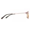 Gucci Gg1886oa Asian Fit 004 Women Eyeglasses