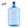 Leak-proof Water Bottle Bucket Refillable Durable Space-Saving with Sealing Eco-friendly Reusable Container for Home Office Emergency Use Outdoor