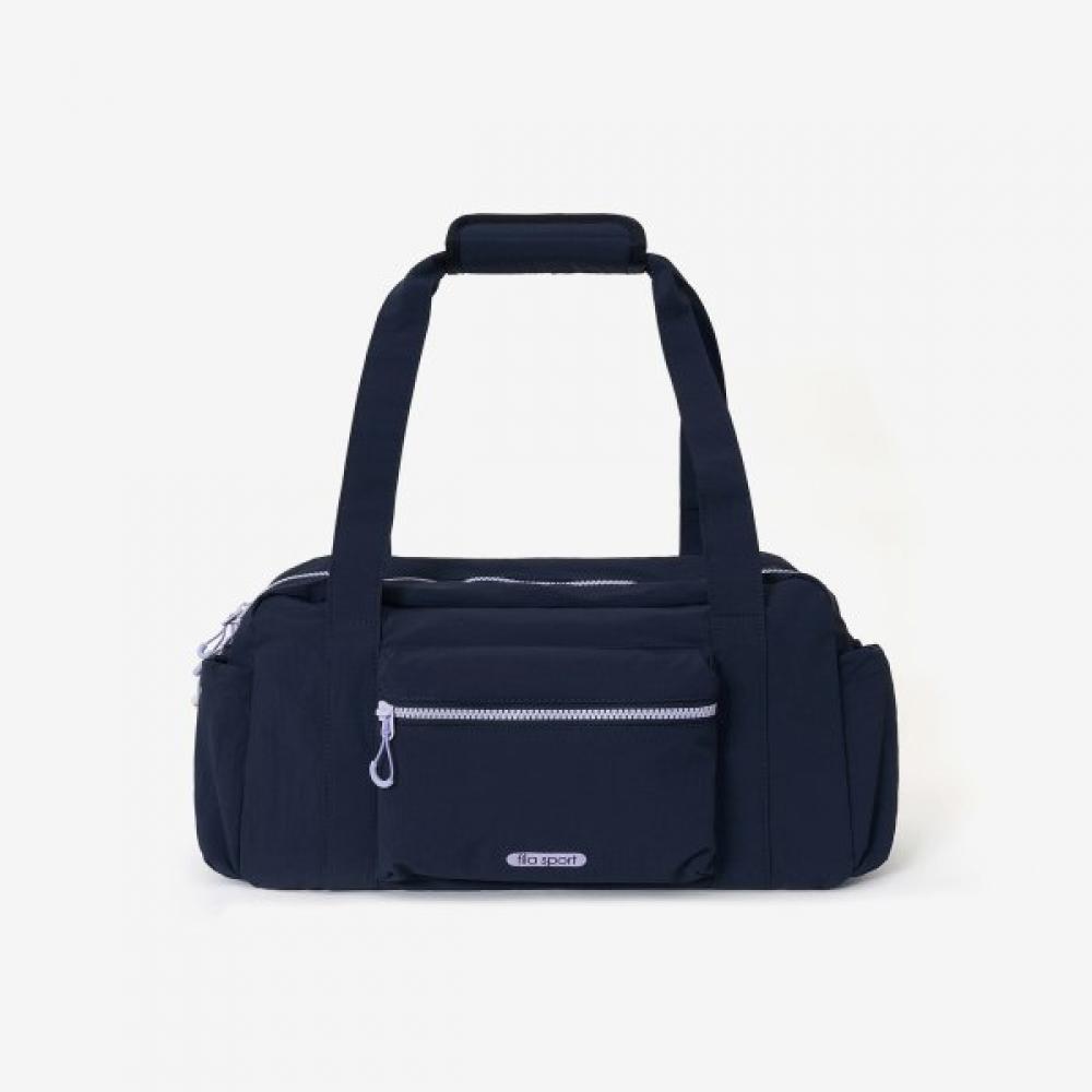 

Fila Women S Gym Bag DARKNAVY/000
